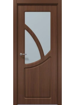 Двери Dorum Classic CL-09