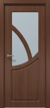 Двері Dorum Classic CL-09