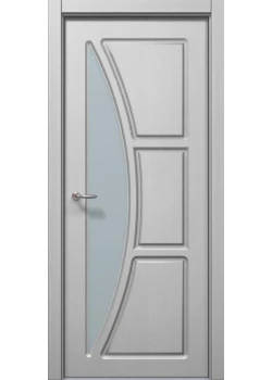 Двери Dorum Classic CL-11