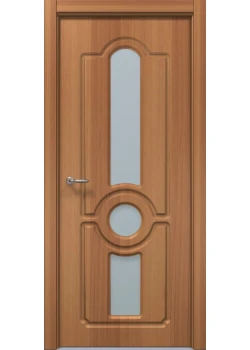 Двери Dorum Classic CL-12