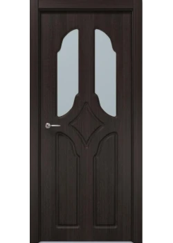 Двери Dorum Classic CL-13