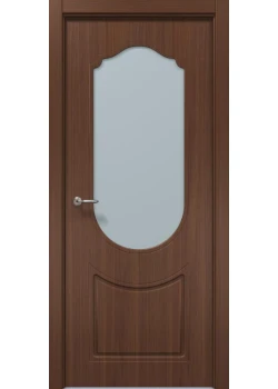 Двери Dorum Classic CL-16