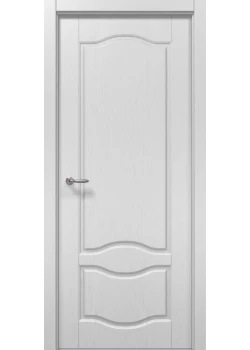 Двери Dorum Classic CL-19
