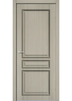 Двери Dorum Classic CL-22