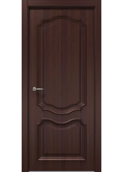 Двери Dorum Classic CL-24