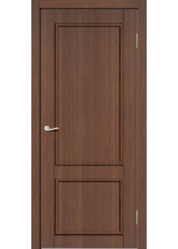 Двери Dorum Classic CL-29