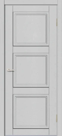 Межкомнатные Двери Dorum Classic CL-30 ПВХ плёнка