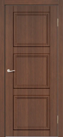 Межкомнатные Двери Dorum Classic CL-30 ПВХ плёнка