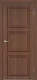 Межкомнатные Двери Dorum Classic CL-30 ПВХ плёнка