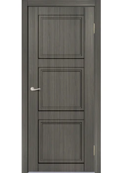 Двери Dorum Classic CL-30