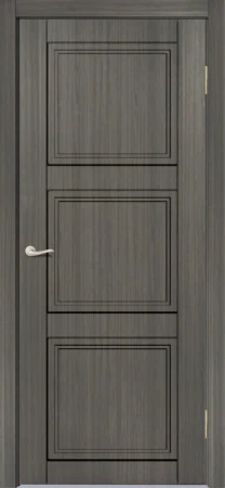 Межкомнатные Двери Dorum Classic CL-30 ПВХ плёнка