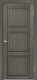 Межкомнатные Двери Dorum Classic CL-30 ПВХ плёнка