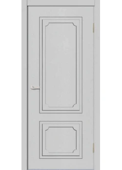Двери Dorum Classic CL-31