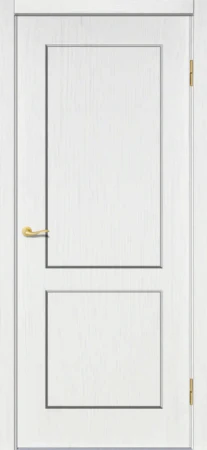 Межкомнатные Двери Dorum Classic CL-32 ПВХ плёнка