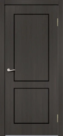 Межкомнатные Двери Dorum Classic CL-32 ПВХ плёнка