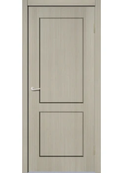 Двери Dorum Classic CL-32