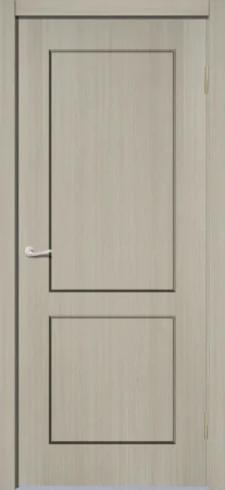 Межкомнатные Двери Dorum Classic CL-32 ПВХ плёнка