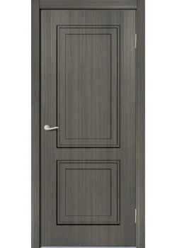 Двері Dorum Classic CL-33