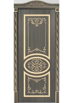 Двері Dorum Prestige PT-01