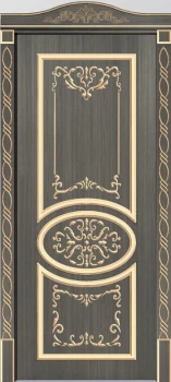Двері Dorum Prestige PT-01