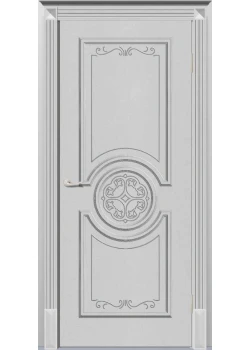 Двері Dorum Prestige PT-03
