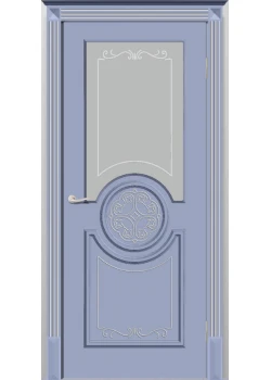 Двері Dorum Prestige PT-04