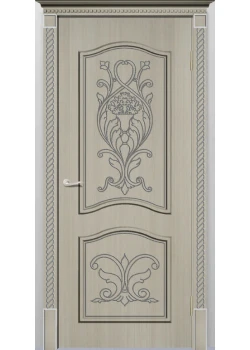 Двері Dorum Prestige PT-05