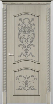 Двері Dorum Prestige PT-05