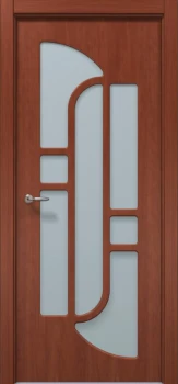Двері Dorum Elegance EL-01