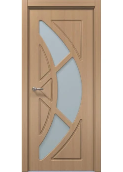 Двери Dorum Elegance EL-02
