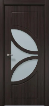 Двері Dorum Elegance EL-04