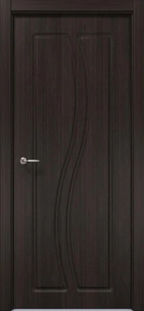 Міжкімнатні Двері Dorum Elegance EL-08 ПВХ плівка