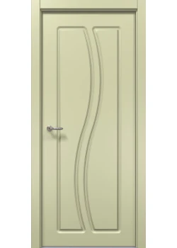 Двери Dorum Elegance EL-08