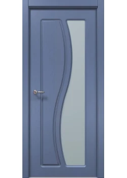 Двери Dorum Elegance EL-09