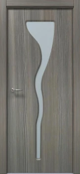 Двері Dorum Elegance EL-10