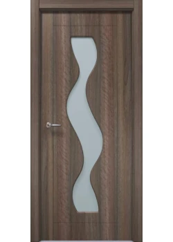 Двери Dorum Elegance EL-12