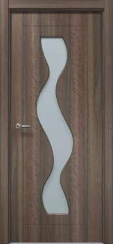 Двері Dorum Elegance EL-12