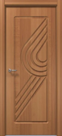 Міжкімнатні Двері Dorum Elegance EL-14 ПВХ плівка