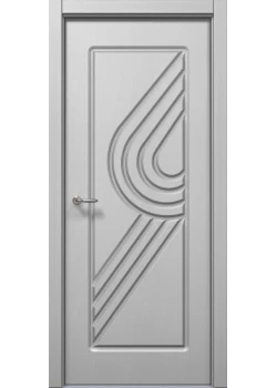 Двери Dorum Elegance EL-14