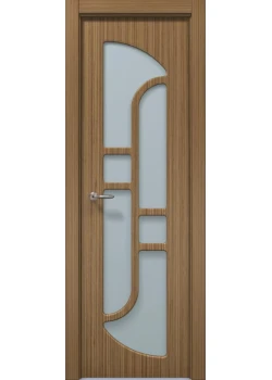 Двери Dorum Elegance EL-16