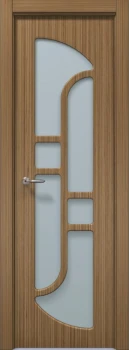 Двері Dorum Elegance EL-16