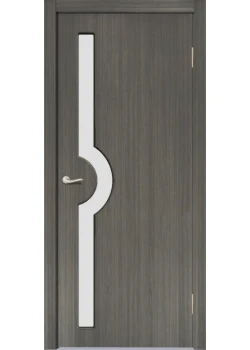 Двери Dorum Elegance EL-18
