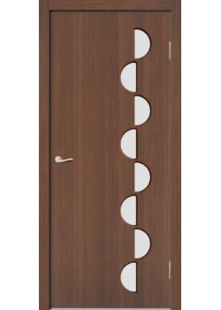 Двери Dorum Elegance EL-19