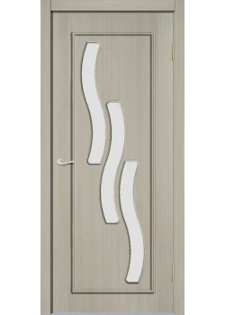 Двери Dorum Elegance EL-20