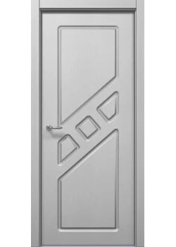 Двери Dorum Techno TN-12