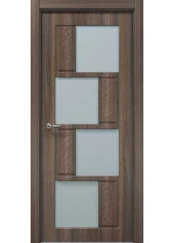 Двери Dorum Techno TN-22