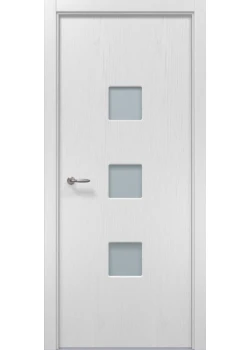 Двери Dorum Techno TN-23