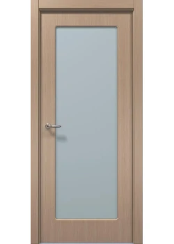 Двері Dorum Techno TN-28