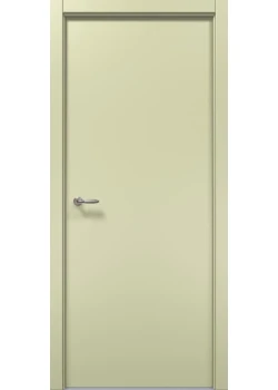 Двери Dorum Techno TN-29