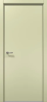 Двері Dorum Techno TN-29